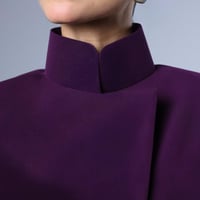 KANZAH ESSENCE REBORN SET