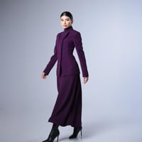 KANZAH ESSENCE REBORN SET