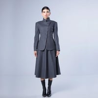 BAHEYAH POISE REBORN SET