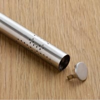 شخال أوراق الشاهي للأكواب