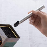 شخال أوراق الشاهي للأكواب