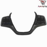 مثبت سرعة النترا 2017 -2018-2016 أصلي