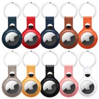 ميدالية ايرتاق case airtag