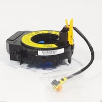 فحمة البوري توسان 2010-2015 تدعم مثبت السرعة