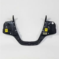 مثبت سرعة النترا 2017 -2018-2016 أصلي