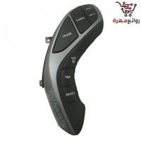 مثبت سرعة النترا اصلي 2012-2016 الدفعة الأولى أصلي