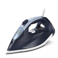 كاوية بخار فيلبس