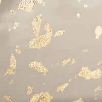 صينية تقديم جاسمين مستطيل