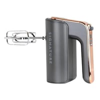 خلاط يدوي السيف