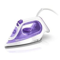 BRSI3042VI كاوية براون 2350 واط