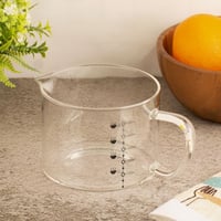 حافظة أرز بقاعدة خشب