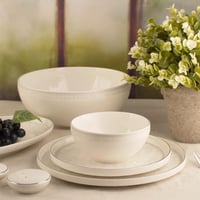 طقم عشاء بيان 29 قطعة