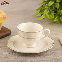 طقم اكواب شاي