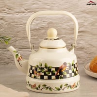 ابريق ماكينزي