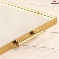 تبسي مرايا مذهب