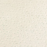 صينية تقديم زجاج ثلجي دائري فضي