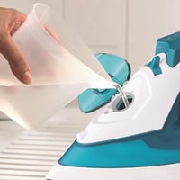 كاوية بلاك اند ديكر بخار 1600 واط