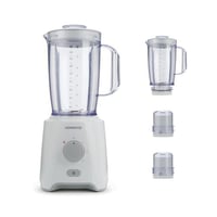 خلاط كينوود أبيض