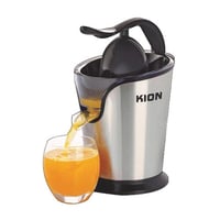 عصارة برتقال كيون