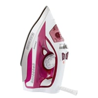 كاوية بخار بلاك اند ديكر 2400 واط