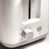 محمصة خبز كينوود