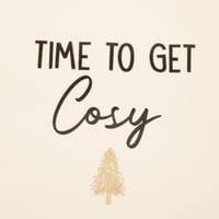 بادية شجرة الارز