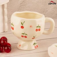 كوب ( 13-1213)