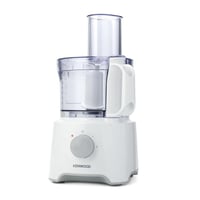 محضرة طعام كينوود أبيض