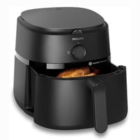 قلاية هوائية فيليبس