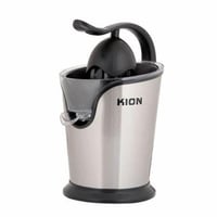 عصارة برتقال كيون