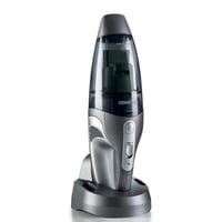 مكنسة كهربائية لاسلكية محمولة كينوود