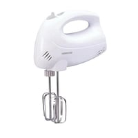 مضرب بيض كينوود