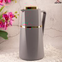 ترمس ديفا رمادي مذهب