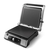 شواية كونكات جرال فيليبس