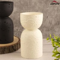 مبخر نورة سكري