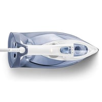 كاوية بخار فيلبس