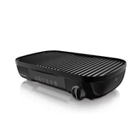 شواية كهربائية فيليبس