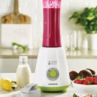 خلاط سموثي كينوود