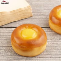 ديكور مخبوزات