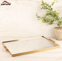 تبسي مرايا مذهب