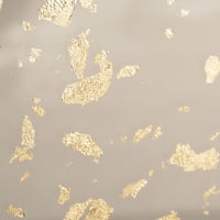 صينية تقديم جاسمين مستطيل