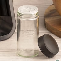 طقم بهارات دوار