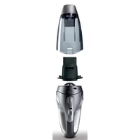 مكنسة كهربائية لاسلكية محمولة كينوود