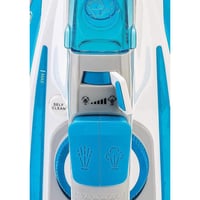 كاوية بخار بلاك اند ديكر 2800 واط