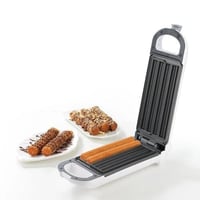 صانعة الشوروز السيف