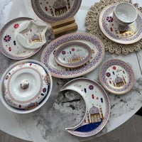 كولكشن ضياء