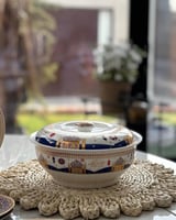 كولكشن ضياء