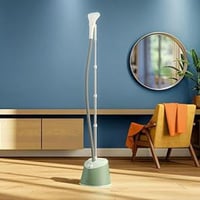 كاوية بخار فيلبس 1600 واط عمودي