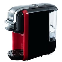 صانعة القهوة متعددة الكبسولات كيون