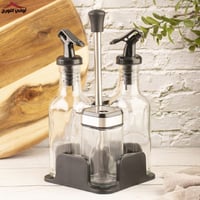 طقم مزيته بستاند